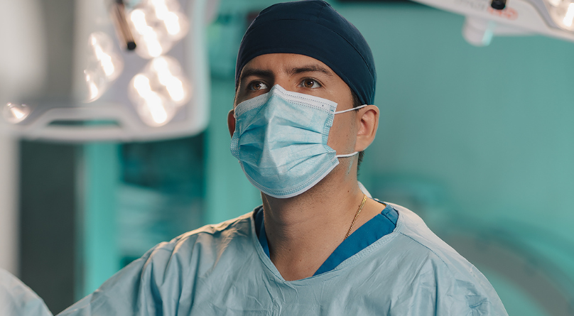 QK00nEm7W9_Galeria 003.png